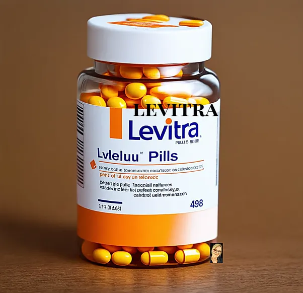 Prezzo levitra orosolubile in farmacia